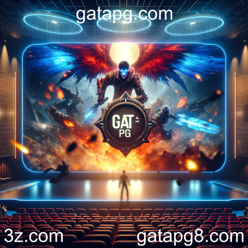 A Emoção dos Jogos de Ação: Uma Exploração do Gênero